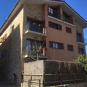 Flamisell Apartamento