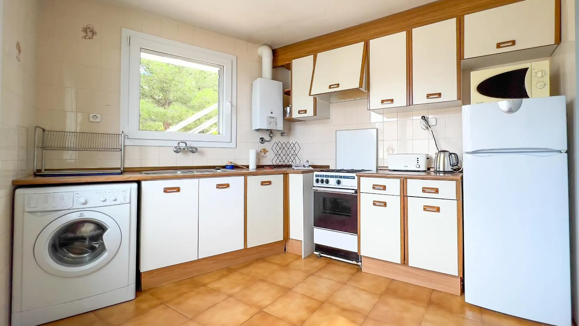 Majordoms - Apartment Cau Del Llop, Llança ספרד